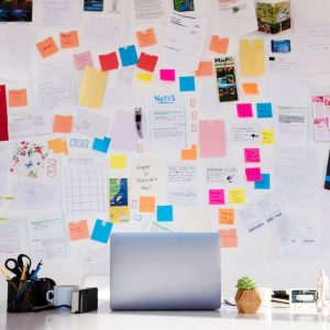 Project Management Essentials