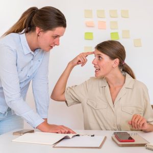 Skills Development Consultations